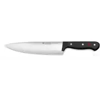 Wüsthof Gourmet Kochmesser 20 cm, 1025044820