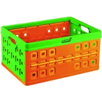 Globus Klappbox 46 l 54 x 38 x 26,5 cm