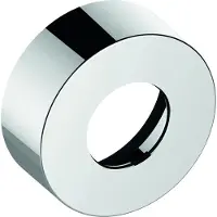 Keuco 59553010281 Verlängerungs-Rosette IXMO 59553, THM