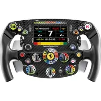 Thrustmaster Ferrari Sf-25 Lenkrad