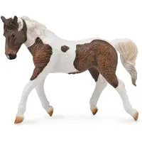 Collecta Gekrulde Merrie - (XL)