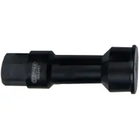 Ks Tools 660.0141, Stahl