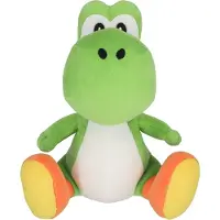 Oniverse Plus PELNIN-SM-YOSGRN, Figur