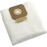 Clen Vliesfilter 102031 (5 Stück)