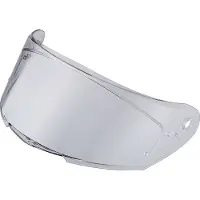 Caberg Visier Avalon X/Avalon, klar, homologiert