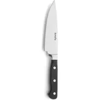 Amefa Kochmesser 6" 9382 PREMIUM