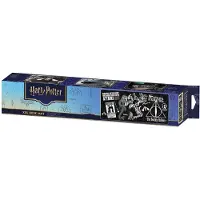 Subsonic Harry Potter Version 2 Xxl Mauspad
