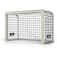 Salta - Champion 120x80x60cm