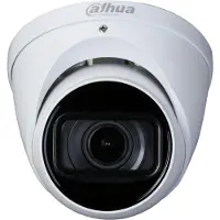 Dahua DH-HAC-HDW1500TP-Z-A 2MP HDCVI Motorized Vari-focal IR EyeballCamera
