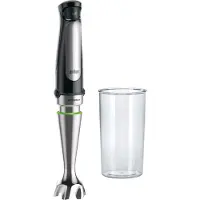 Braun MultiQuick7 Stabmixer MQ7000X