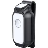 Fenix Light Mini-Lite LED Taschenlampe 20 h 18 g