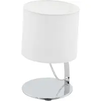 Eglo NAMBIA 1, Mehrfarbig, AC, 220 - 240 V, 50 - 60 Hz, 220 - 240 V