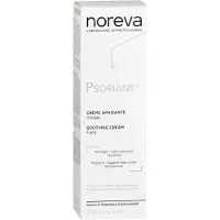 Noreva Psoriane Creme 40 ml