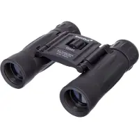 Levenhuk Atom 12x25 Fernglas