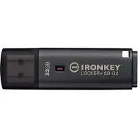 Kingston Iklp50g2/32gb Usb-stick