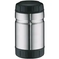 Alfi outdoor Outdoor-Speisegefäß 1,0 l
