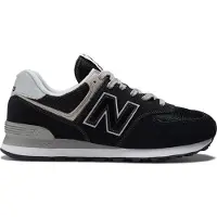 New Balance 574 Sneaker Herren 43