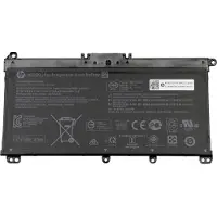 HP Notebook-Akku L11119-855 11.55 V 3600 mAh