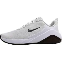 Nike Damen Workoutschuhe W AIR ZOOM BELLA 7