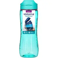 Sistema Hydrate Active Sports