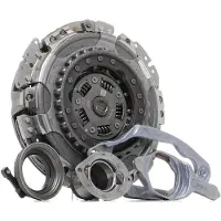 SACHS Kupplungssatz 3000 943 001
