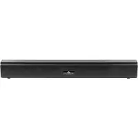 Vyrve Audio Naos Multimedia Soundbar Lautsprecher
