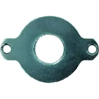 Mafell Kopierring, Ø 10,8 mm