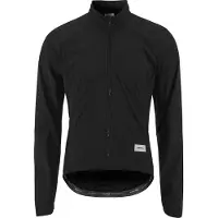 Craft Endur Light Wind Jacke