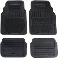 Unitec AutomattensetDeluxe