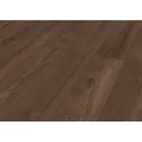 Classen Vinyl Designboden Ceramin Floors Tera Yoho Oak