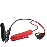 Ctek Schnellkontaktkabel Ladekabel COMFORT 40 cm