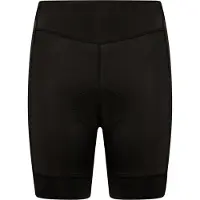 Dare 2b Aep Prompt Trägerhose