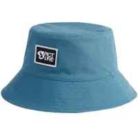 Picture Okori 2in1 Bucket Hat serenity blue - Größe L/XL SB0291