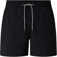 Bogner Fire + Ice NELSON2 black (026) 52