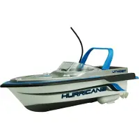 Amewi RC Boot Mini Speed Boot/14+