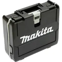 Makita Transportkoffer für DDF487ZK Akku-Bohrschrauber - 821857-4