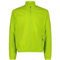 CMP MAN Jacket mela (E406) 56