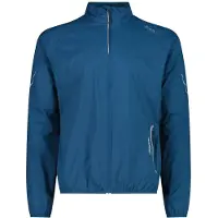 CMP 35x7376 Jacke