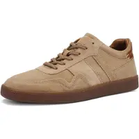 Ara men Schnürer Matteo 45