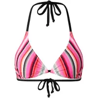 Bogner Fire + Ice Fire + Ice GABY3 multicolor (A82) 38
