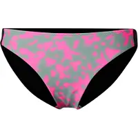 Bogner Fire + Ice - Women's Bacara - Bikini-Bottom Gr 42 rosa
