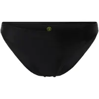 Bogner Bikini Hose Fire + Ice Damen Bacara Black-Größe 42