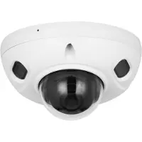 Dahua Dh-ipc-hdbw3441f-as-s2 Qhd Überwachungskamera