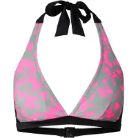 Bogner Fire + Ice - Women's Jasmin2 - Bikini-Top Gr 36 bunt