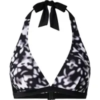 Bogner Fire + Ice - Women's Jasmin2 - Bikini-Top Gr 38 schwarz