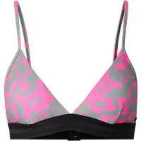 Bogner Fire + Ice - Women's Hanka3 - Bikini-Top Gr 44 bunt