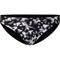 Bogner - Women's Bacara - Bikini-Bottom Gr 40 schwarz