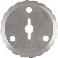Bosch Powertools 2 609 256 997, 1 Stück(e)