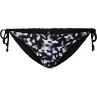 Bogner Fire + Ice - Women's Abiska2 - Bikini-Bottom Gr 40 schwarz