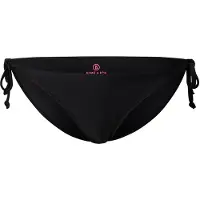 Bogner Fire + Ice - Women's Abiska2 - Bikini-Bottom Gr 36 schwarz